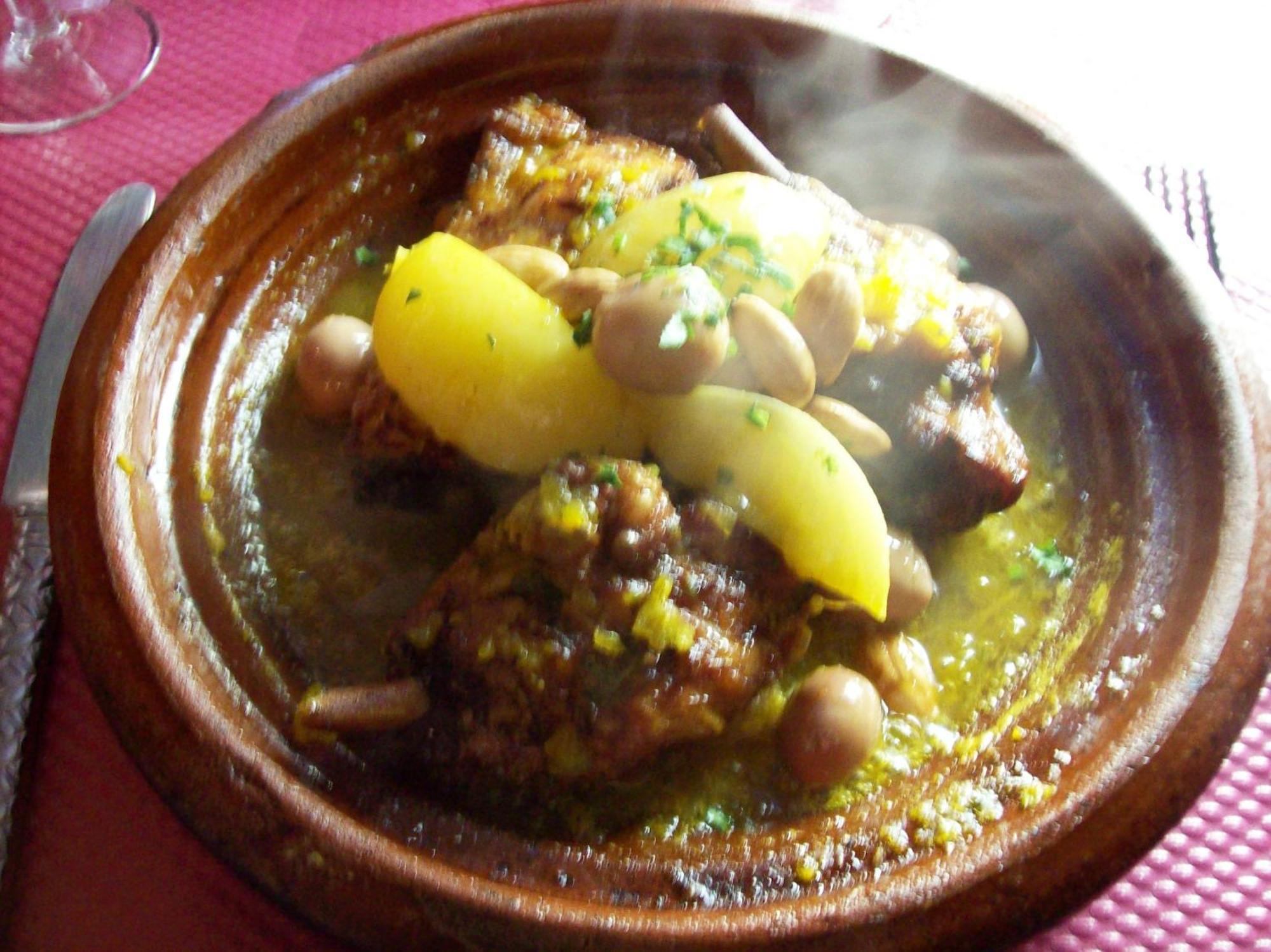 Riad Maison Du Sud เอสเซาอิรา ภายนอก รูปภาพ